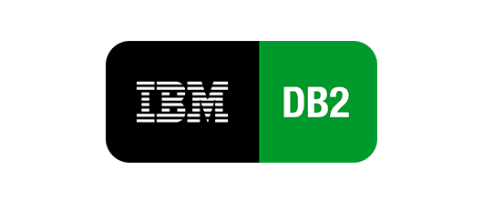 ibm-db2-logo