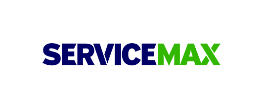 Acme Data | Rich Connectors